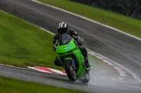 PJ-Motorsport-Photography-2020;anglesey;brands-hatch;cadwell-park;croft;donington-park;enduro-digital-images;event-digital-images;eventdigitalimages;mallory;no-limits;oulton-park;peter-wileman-photography;racing-digital-images;silverstone;snetterton;trackday-digital-images;trackday-photos;vmcc-banbury-run;welsh-2-day-enduro